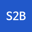 プログラムのアイコン：S2B알리미