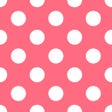 Programın simgesi: Pattern Art