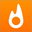 프로그램 아이콘: HotClays Trap Skeet  Spor…