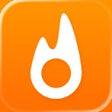 Ikona programu: HotClays Trap Skeet Spor…