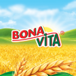 Symbol des Programms: BONAVITA věrnostní progra…