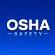 أيقونة البرنامج: OSHA Safety - Laws and Re…