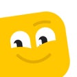 Icono de programa: Studdy: Ask AI Homework h…