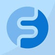 Icon of program: FacturaScripts