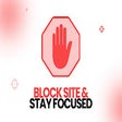 Icoon van programma: Smart Website Blocker