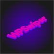 ไอคอนของโปรแกรม: WP Swiper
