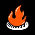 Icon of program: Grill House by Sigma