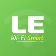程序图标：LE WiFi Smart