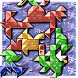 程序图标：TaMiGoN