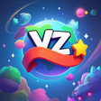 Ikon program: VZGAMES-PRO