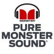 程序图标：Pure Monster Sound Experi…