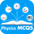 Physics MCQs with Answer and Explanations