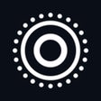 أيقونة البرنامج: Wall Picture - Into Live …