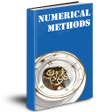 أيقونة البرنامج: Numerical Methods
