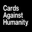 Icon of program: Cards Against Humanity
