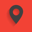 程序图标：My IP Address