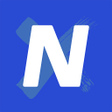 プログラムのアイコン：NightPay