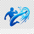 Programikonen: Bluekick Forensics
