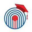Icon of program: MMU Mobile