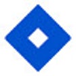 プログラムのアイコン：FIS Jira Automation
