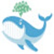 ไอคอนของโปรแกรม: Unusual Whales Twitter Bo…