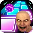 Icon of program: Skibidi toilet 2 Tiles ho…