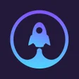 ไอคอนของโปรแกรม: Super Z-VPN - Worldwide P…