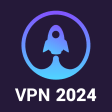 Free Super Z-VPN - Fast  Worldwide Proxy VPN