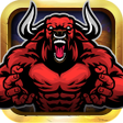 程序图标：Snow Acceleration Game
