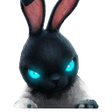 Ícone do programa: BlackRabbit