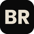 Icono de programa: BlackRabbit