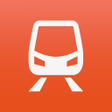 Ikona programu: Metro Bilbao
