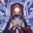 Ícone do programa: Wish Simulator for Star R…