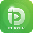 أيقونة البرنامج: Smart IPTV Player