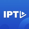 Icoon van programma: Smart IPTV Player