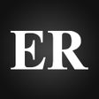Programikonen: Chico Enterprise Record