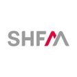 Ikona programu: SHF-APPetit