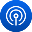 程序图标：MUNIPOLIS