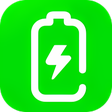 プログラムのアイコン：Battery Saver - Battery D…