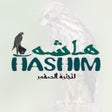 ไอคอนของโปรแกรม: هاشم لتجارة الصقور