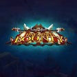 Programikonen: Unearned Bounty