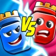 Icoon van programma: Super Blast - PvP Match