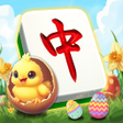 프로그램 아이콘: Mahjong Game: 3D Tile Puz…