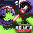 Icon of program: THE TWINS Terraria Boss B…