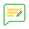 Icon of program: ChatGPT Prompt Snippets