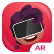 Icon of program: Mirabo