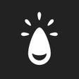 プログラムのアイコン：SeedFi - Loans build cred…