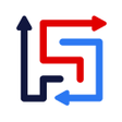 Programın simgesi: Easy Go: Arrow Puzzle Gam…