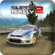 Super Rally Racing 2