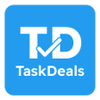 程序图标：Money earnings daily Task…
